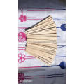 coffee stir sticks wooden